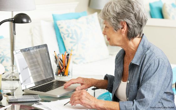 Social Security Benefits Explained